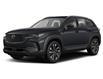 2025 Mazda CX-50 Hybrid GT (Stk: M250496) in Markham - Image 1 of 3