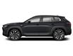 2025 Mazda CX-50 Hybrid GT (Stk: M250496) in Markham - Image 2 of 3