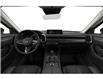 2025 Mazda CX-50 Hybrid GT (Stk: M250496) in Markham - Image 3 of 3