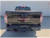 2022 GMC Canyon AT4 w/Cloth (Stk: 23566A) in New Glasgow - Image 4 of 14