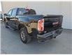 2022 GMC Canyon AT4 w/Cloth (Stk: 23566A) in New Glasgow - Image 5 of 14