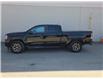 2022 GMC Canyon AT4 w/Cloth (Stk: 23566A) in New Glasgow - Image 6 of 14