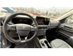 2025 Ford Bronco Sport Badlands (Stk: 25BR4) in GANANOQUE - Image 8 of 11