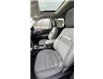 2025 Ford Bronco Sport Badlands (Stk: 25BR4) in GANANOQUE - Image 9 of 11