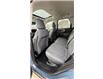 2025 Ford Bronco Sport Badlands (Stk: 25BR4) in GANANOQUE - Image 11 of 11