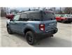 2025 Ford Bronco Sport Badlands (Stk: 25BR4) in GANANOQUE - Image 3 of 11