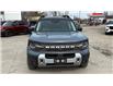 2025 Ford Bronco Sport Badlands (Stk: 25BR4) in GANANOQUE - Image 7 of 11