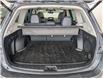 2022 Subaru Forester Limited (Stk: 250291a) in Mississauga - Image 16 of 25