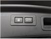2022 Subaru Forester Limited (Stk: 250291a) in Mississauga - Image 17 of 25