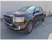 2022 GMC Canyon AT4 w/Cloth (Stk: 23566A) in New Glasgow - Image 7 of 14