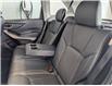 2022 Subaru Forester Limited (Stk: 250291a) in Mississauga - Image 15 of 25