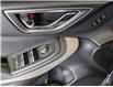 2022 Subaru Forester Limited (Stk: 250291a) in Mississauga - Image 18 of 25