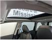 2022 Subaru Forester Limited (Stk: 250291a) in Mississauga - Image 13 of 25
