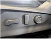 2022 Subaru Forester Limited (Stk: 250291a) in Mississauga - Image 20 of 25