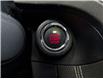 2022 Subaru Forester Limited (Stk: 250291a) in Mississauga - Image 21 of 25
