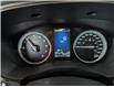2022 Subaru Forester Limited (Stk: 250291a) in Mississauga - Image 9 of 25