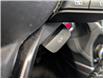 2022 Subaru Forester Limited (Stk: 250291a) in Mississauga - Image 22 of 25