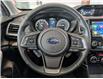 2022 Subaru Forester Limited (Stk: 250291a) in Mississauga - Image 8 of 25