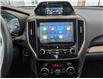 2022 Subaru Forester Limited (Stk: 250291a) in Mississauga - Image 11 of 25