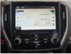 2022 Subaru Forester Limited (Stk: 250291a) in Mississauga - Image 12 of 25
