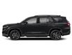 2025 Honda Pilot Black Edition (Stk: 250426) in Ottawa - Image 2 of 12