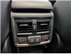2022 Subaru Forester Limited (Stk: 250291a) in Mississauga - Image 24 of 25