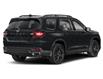 2025 Honda Pilot Black Edition (Stk: 250426) in Ottawa - Image 3 of 12