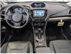 2022 Subaru Forester Limited (Stk: 250291a) in Mississauga - Image 10 of 25