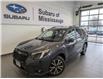 2022 Subaru Forester Limited (Stk: 250291a) in Mississauga - Image 1 of 25