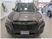 2022 Subaru Forester Limited (Stk: 250291a) in Mississauga - Image 2 of 25