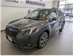 2022 Subaru Forester Limited (Stk: 250291a) in Mississauga - Image 3 of 25