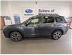 2022 Subaru Forester Limited (Stk: 250291a) in Mississauga - Image 4 of 25