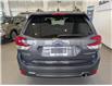 2022 Subaru Forester Limited (Stk: 250291a) in Mississauga - Image 6 of 25