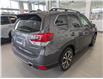 2022 Subaru Forester Limited (Stk: 250291a) in Mississauga - Image 7 of 25