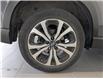 2022 Subaru Forester Limited (Stk: 250291a) in Mississauga - Image 25 of 25