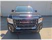 2022 GMC Canyon AT4 w/Cloth (Stk: 23566A) in New Glasgow - Image 8 of 14