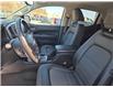 2022 GMC Canyon AT4 w/Cloth (Stk: 23566A) in New Glasgow - Image 10 of 14