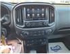 2022 GMC Canyon AT4 w/Cloth (Stk: 23566A) in New Glasgow - Image 13 of 14