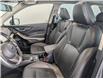 2022 Subaru Forester Limited (Stk: 250291a) in Mississauga - Image 14 of 25