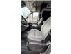2025 Ford Transit-150 Cargo Base (Stk: 25TC2) in GANANOQUE - Image 20 of 20