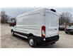 2025 Ford Transit-150 Cargo Base (Stk: 25TC2) in GANANOQUE - Image 6 of 20