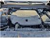 2022 GMC Canyon AT4 w/Cloth (Stk: 23566A) in New Glasgow - Image 14 of 14