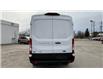 2025 Ford Transit-150 Cargo Base (Stk: 25TC2) in GANANOQUE - Image 7 of 20