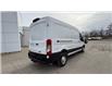 2025 Ford Transit-150 Cargo Base (Stk: 25TC2) in GANANOQUE - Image 5 of 20