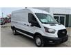 2025 Ford Transit-150 Cargo Base (Stk: 25TC2) in GANANOQUE - Image 4 of 20