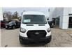 2025 Ford Transit-150 Cargo Base (Stk: 25TC2) in GANANOQUE - Image 3 of 20