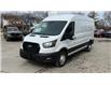 2025 Ford Transit-150 Cargo Base (Stk: 25TC2) in GANANOQUE - Image 1 of 20