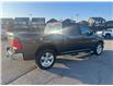 2018 RAM 1500 SLT (Stk: 250295A) in Ottawa - Image 1 of 26