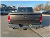 2018 RAM 1500 SLT (Stk: 250295A) in Ottawa - Image 2 of 26