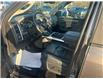 2018 RAM 1500 SLT (Stk: 250295A) in Ottawa - Image 3 of 26